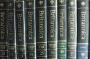 Encyclopedia Britannica ends print edition after 244 years, shifts focus to Web