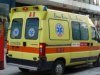 Τραγωδία στην άσφαλτο: Φορτηγό παρέσυρε και σκότωσε πεζό