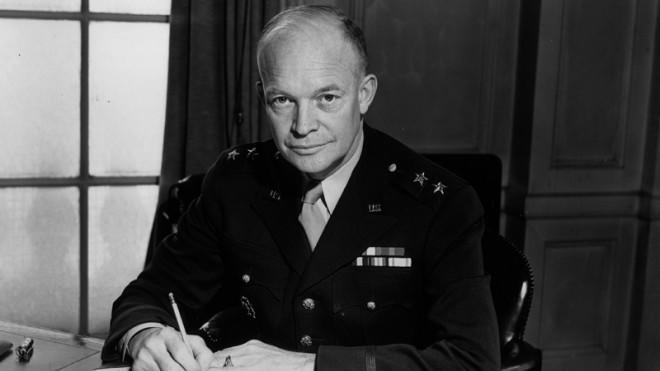 dwight-eisenhower-a-five-star-general-34th-president-of-the-us-and-master-of-surprisingly-accurate.jpg