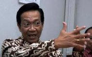 Sultan Ingin Calon Gubernur Hanya dari Keraton Yogyakarta
