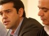 Αναβλήθηκε για την Τετάρτη η Πολιτική Γραμματεία του ΣΥΡΙΖΑ