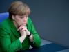 Bloomberg: Η Γερμανία πρέπει να αλλάξει... τροπάριο
