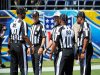 Reports: NFL, referees closing in on new deal