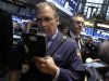 Stocks open sharply higher on Wall Street