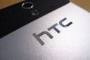 HTC shutters Seoul office as Apple, Samsung continue to dominate