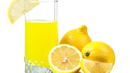 عصير الليمون يساعد على فقدان الوزن 120253488-jpg_132433