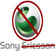 Tak Ada Lagi Sony Ericsson, Bagaimana Nasib Pelanggan?