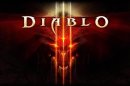 Diablo III: No more delays, despite Blizzard layoffs