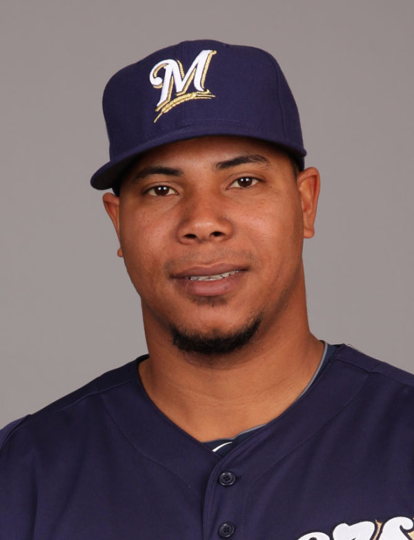 wily-peralta-baseball-headshot-photo.jpg