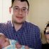 Missing Michigan Family: Couple With 4-Month-Old Baby Disappear