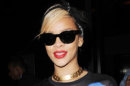 Rihanna: Tidak Ada Orang Yang Sempurna