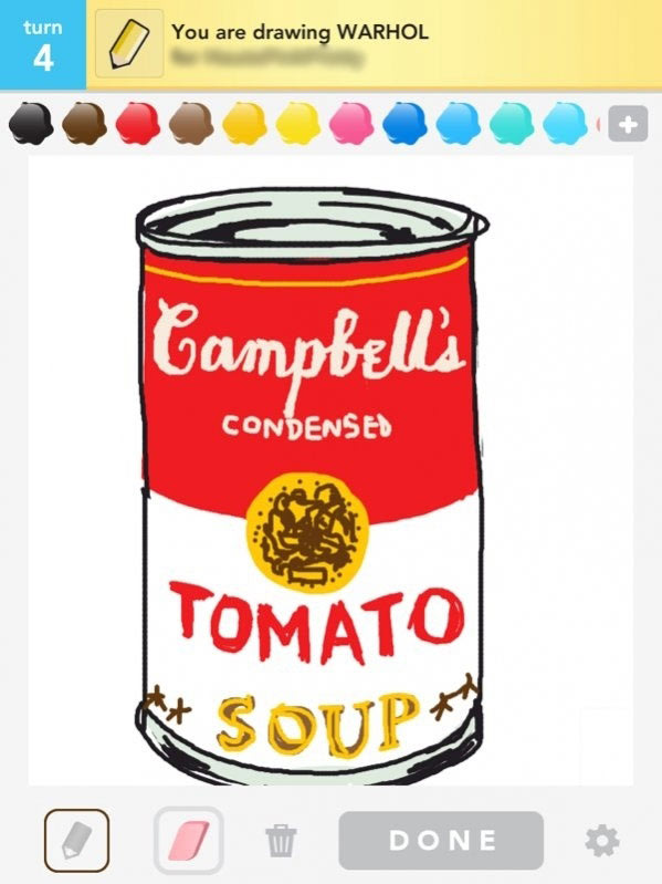 Pictures from Draw Something Warhol-blur-jpg_162357