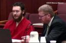 Dramatic testimony expected in Colorado movie theater shooting trial