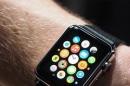 Apple Watch app roundup: It's all on the wrist