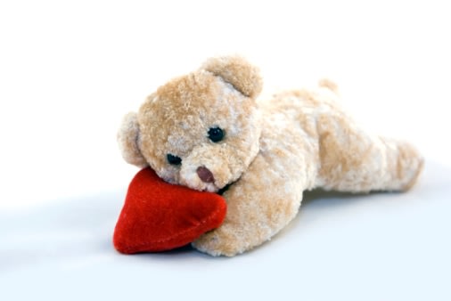 هدايا تقدمها لحبيبتك في عيد الحب Teddy-JPG_152630