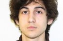 Does Dzhokhar Tsarnaev Deserve His Miranda Rights?
