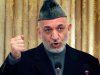 Afghanistan Minta Percepat Pengalihan Keamanan dari AS-NATO