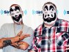 Insane Clown Posse 'Qualified' for New TV Show