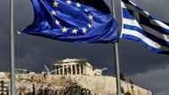 Ο "χρυσός κανόνας" που θα στείλει την Ελλάδα στο εδώλιο