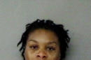 This undated file handout photo provided by the Waller County Sheriff's Office shows Sandra Bland. Less than two months after Bland was found dead in a Texas jail cell, two of her jailers quietly moved to other jobs. Rafael Zuniga and Michael Serges left the Waller County sheriff's office for the Waller Police Department, a much smaller agency with far less responsibility, in September 2015, starting work on the same day. (Waller County Sheriff's Office via AP, File)