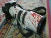 Σαράντα δημοσιογράφοι σκοτώθηκαν το πρώτο εξάμηνο του 2013