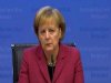 Γερμανία:Η Μέρκελ και οι σύμμαχοί της δεν συγκεντρώνουν την πλειοψηφία