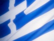 Η ελληνική γλώσσα χάνεται στη νέα ψηφιακή εποχή!