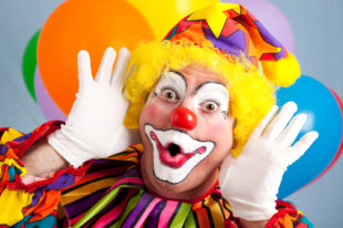 clown-istock-lisafx-jpg_151900.jpg