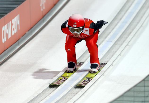 previews-winter-olympics-day-1-20140206-201737-777.jpg