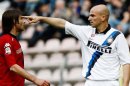 Serie A - Cagliari-Inter a Trieste: in arrivo il   nulla osta