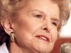 'Fighting First Lady' Betty Ford Dies At 93