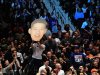 Spectators and basketball legends alike sing the praises of the 23-year-old Jeremy Lin