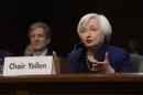 What the Fed's rate hike means for you
