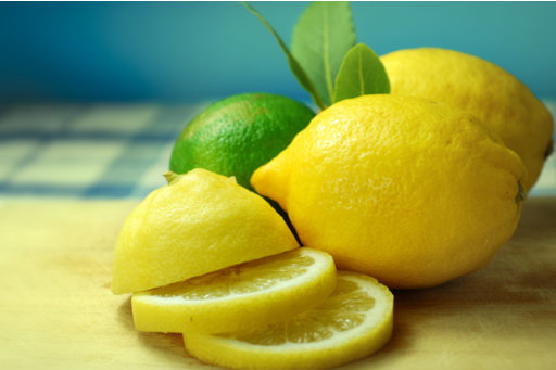 الفوائد المهمة للبرتقال والليمون في منح الرشاقة للجسم