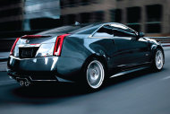 http://l.yimg.com/bt/api/res/1.2/C2nq1Q8zwpajps6MfjNK7A--/YXBwaWQ9eW5ld3M7cT04NTt3PTE5MA--/http://l.yimg.com/os/290/2011/09/13/SS-10-Fastest-Cars-2011-Cadillac_230355.jpg