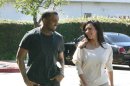 Kanye West Akan Persunting Kim Kardashian