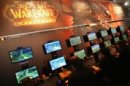 Blizzard Entertainment Pangkas 600 Pekerja