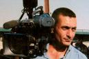 Cameraman Atheer Hussein covered the war in Baghdad for CBS News, but faced new challenges after moving to the U.S.