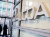 Alcoa's Bellwether Status Loses Luster