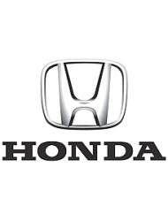 Honda CR-V Prototype Juga Nongol di Jenewa