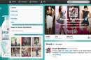 'People Style Watch' Sells Ads on Its Twitter Page