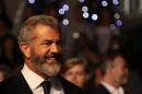 Warner Bros. has Mel Gibson in sight for 'Suicide Squad' sequel