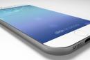 iPhone 6 with 5-inch 1080p HD display reportedly launching next year