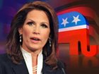 Bachmann won't discuss 'ex-gay therapy' claims