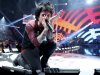 Green Day to Resume Tour in March
