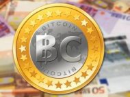 Bitcoin: Ένα… εικονικό νόμισμα φέρνει επανάσταση στις διεθνείς αγορές