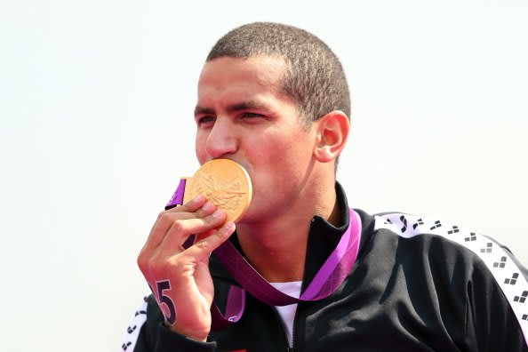 أفضل 10 رياضين عرب بعام 2012 Osama-jpg_155455