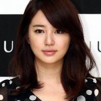 Lima Aktris Korea Tercantik Yoon_eun_hye