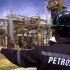 En cuatro años, Petrobras invertirá u$s740 millones en Neuquén