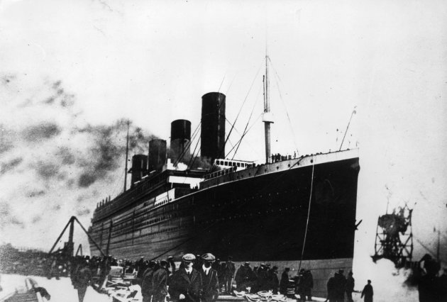 Titanic's helmsman confused port and starboard Titanic4-jpg_143758